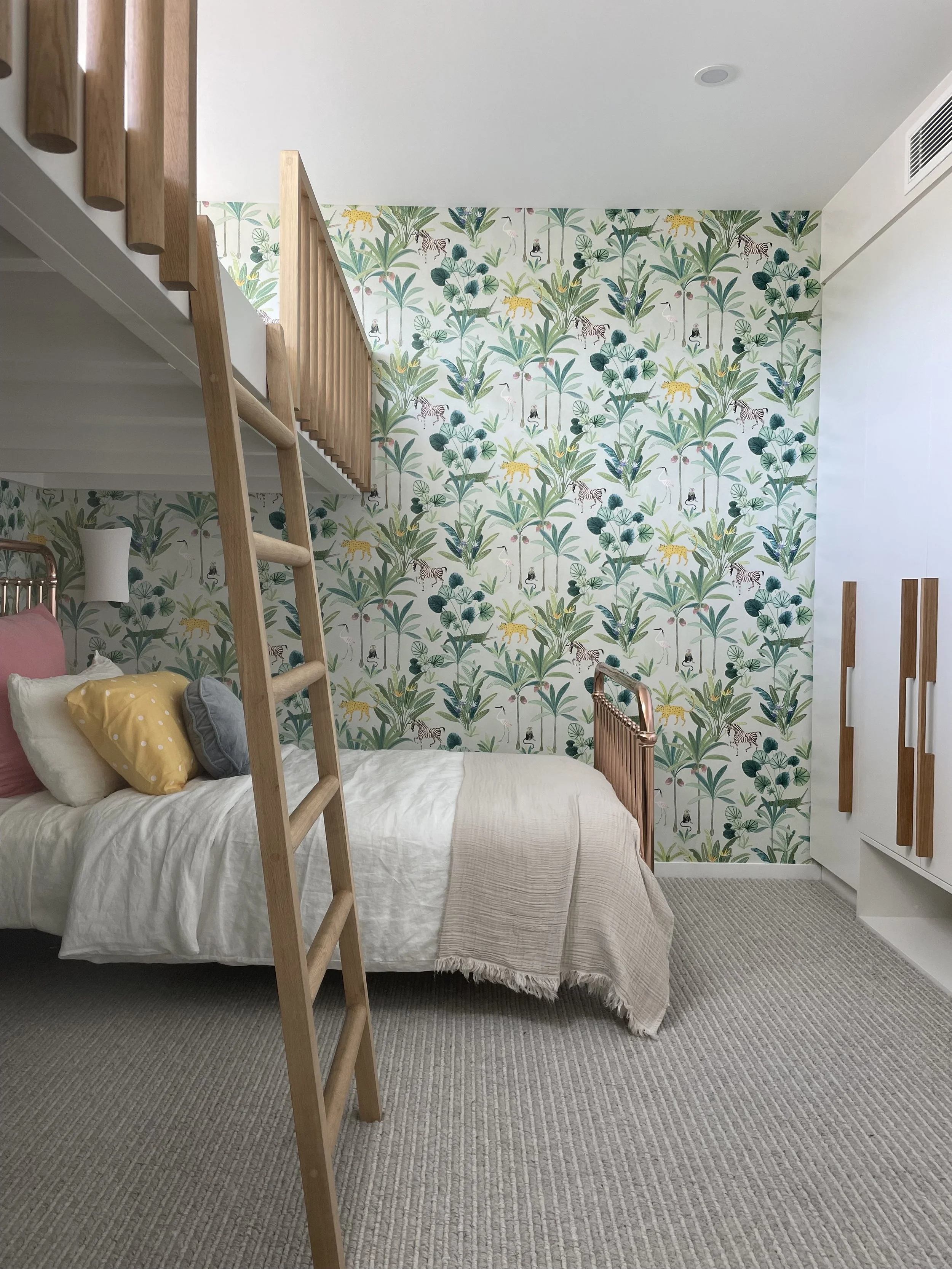 LAVANA_BUNK ROOM_TD_010.jpg