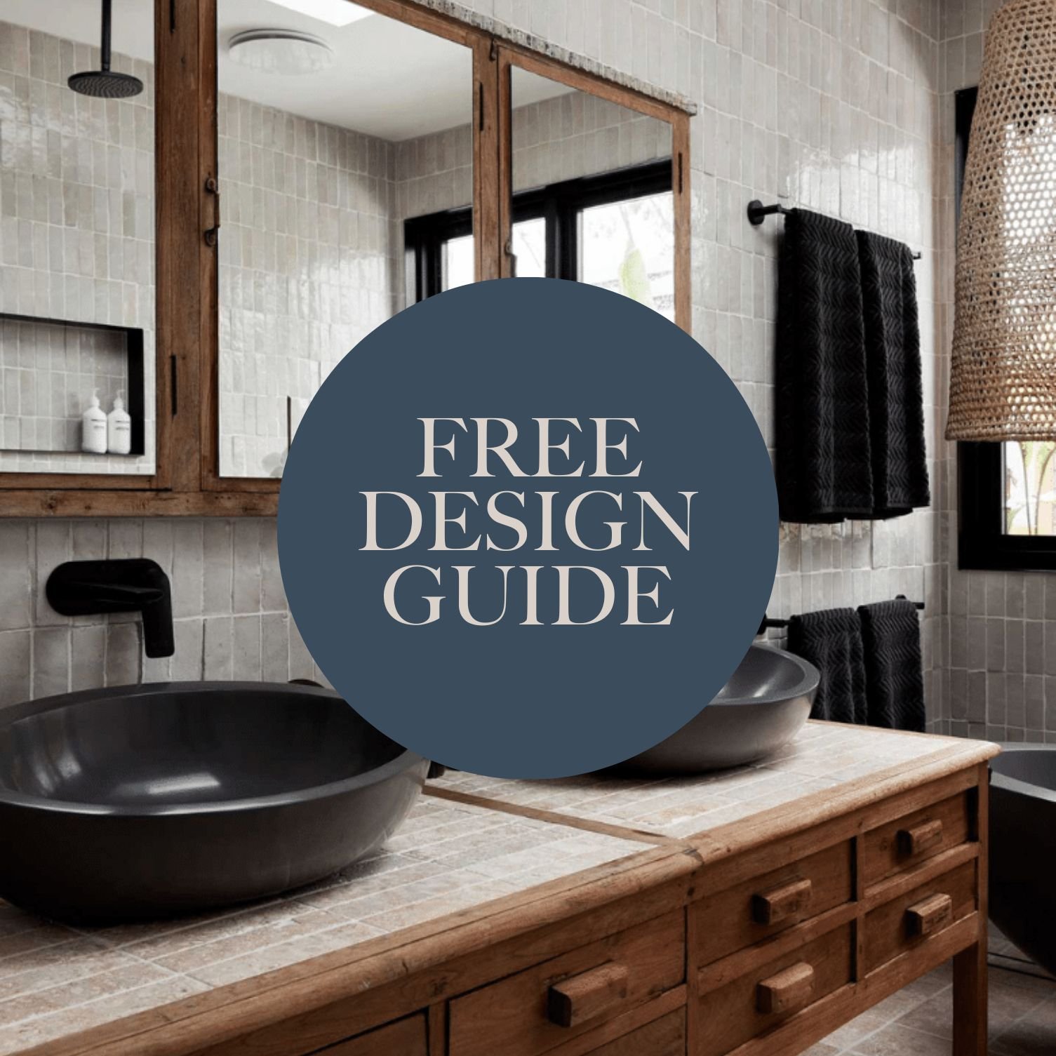 WEBSITE_HOUSE_PLAN_SHOPIMAGES (1).jpg