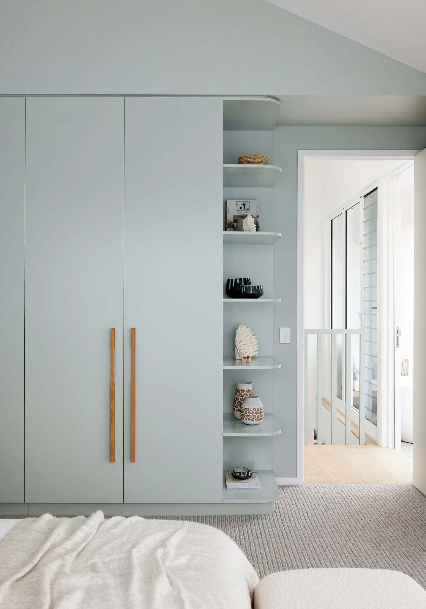 LAVANA_MASTER BED_TQA0307.jpg