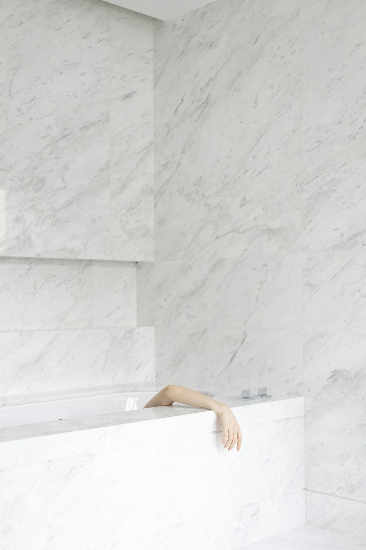 Bathroom Upgrades: Designing Functional and Stylish Spaces