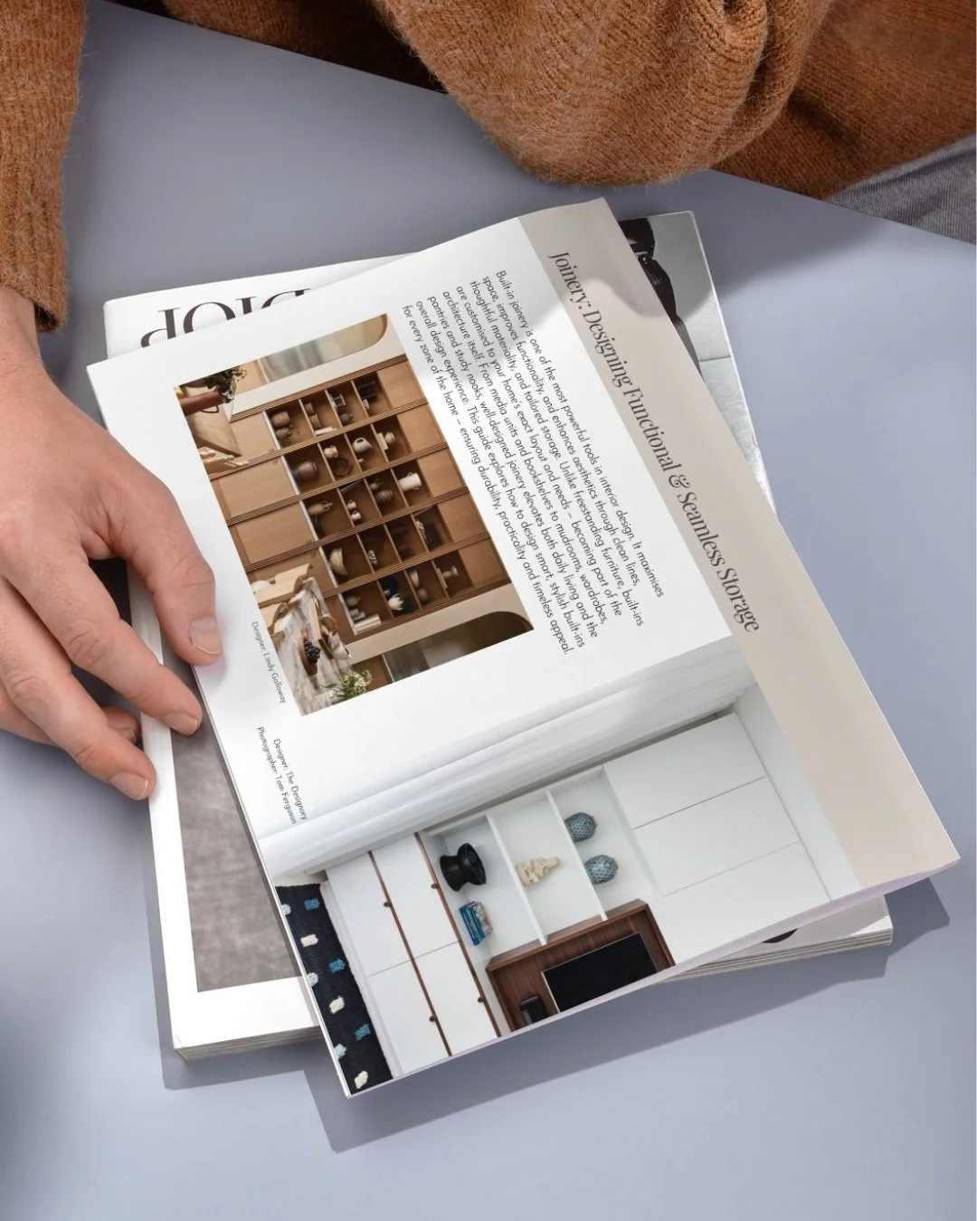 Joinery 101.jpg