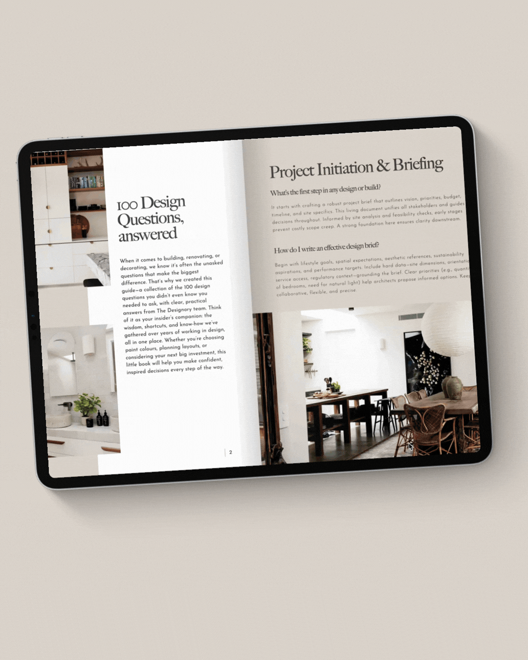 100 design q's.gif