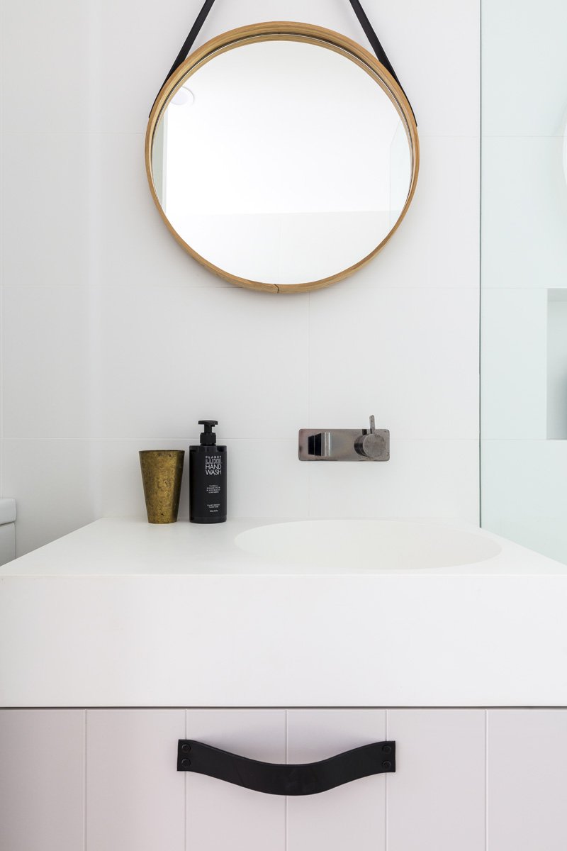 Designory_Bronte Rd_0A8A1054.jpg