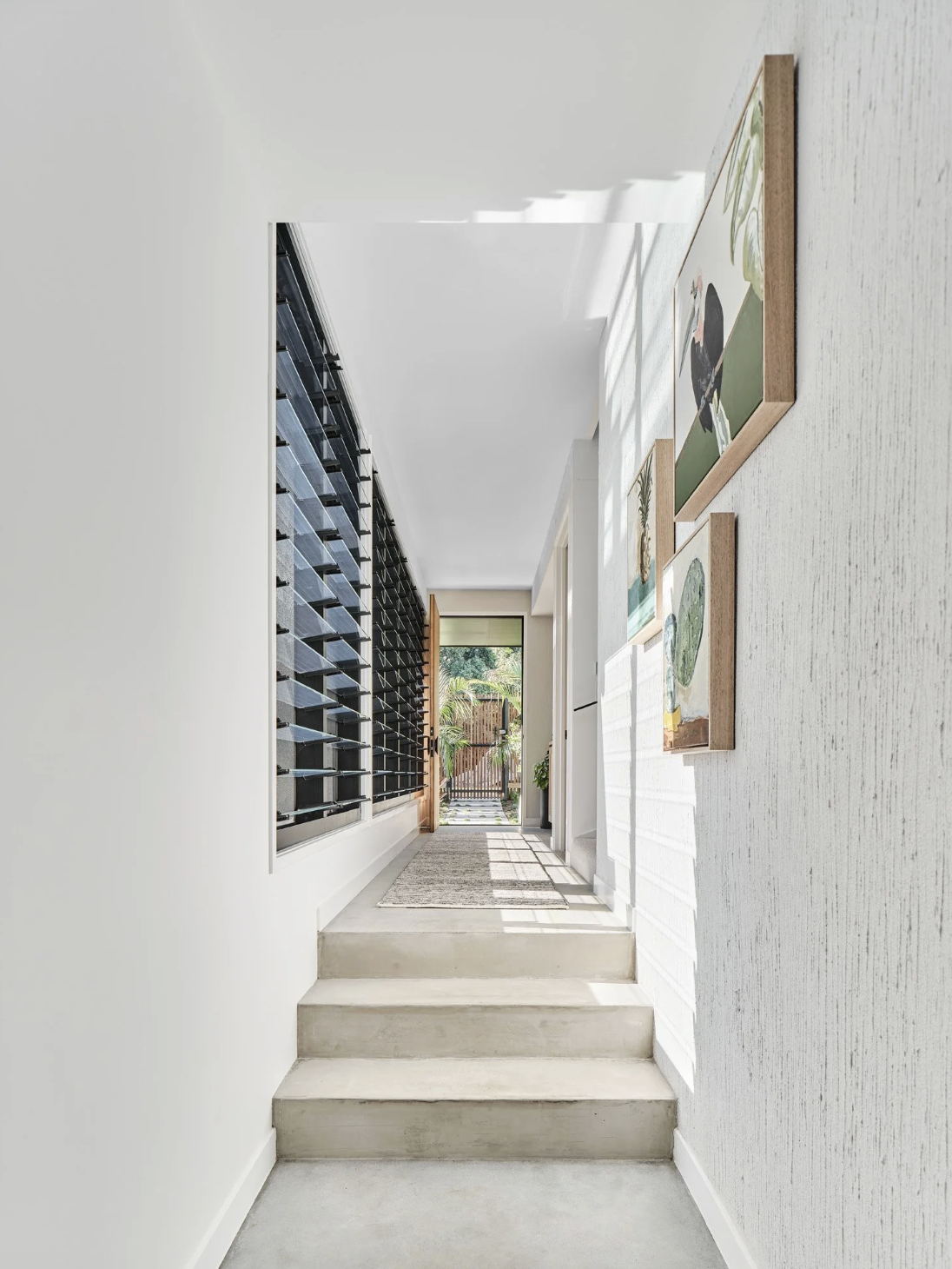 Screenshot 2025-12-01 at 3.49.10 pm.png