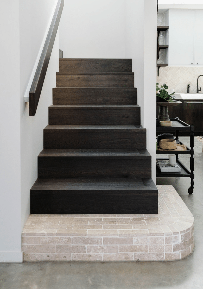 Sikata House Design Detail – Finishes Inc Flooring & Finishing (4).png
