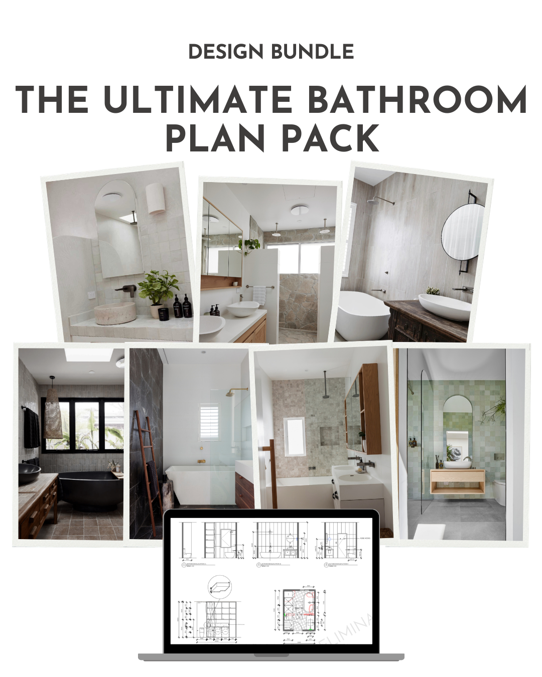 TD WEBSITE 4x5 (3).png