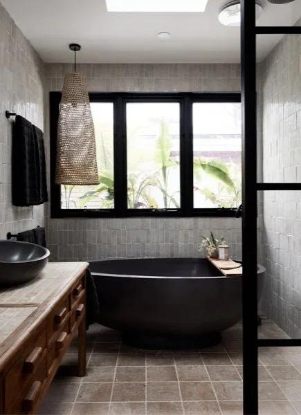 Sikata-House-Byron-Bay-Reflection-Bath-and-Basins-in-Charcoal.jpg