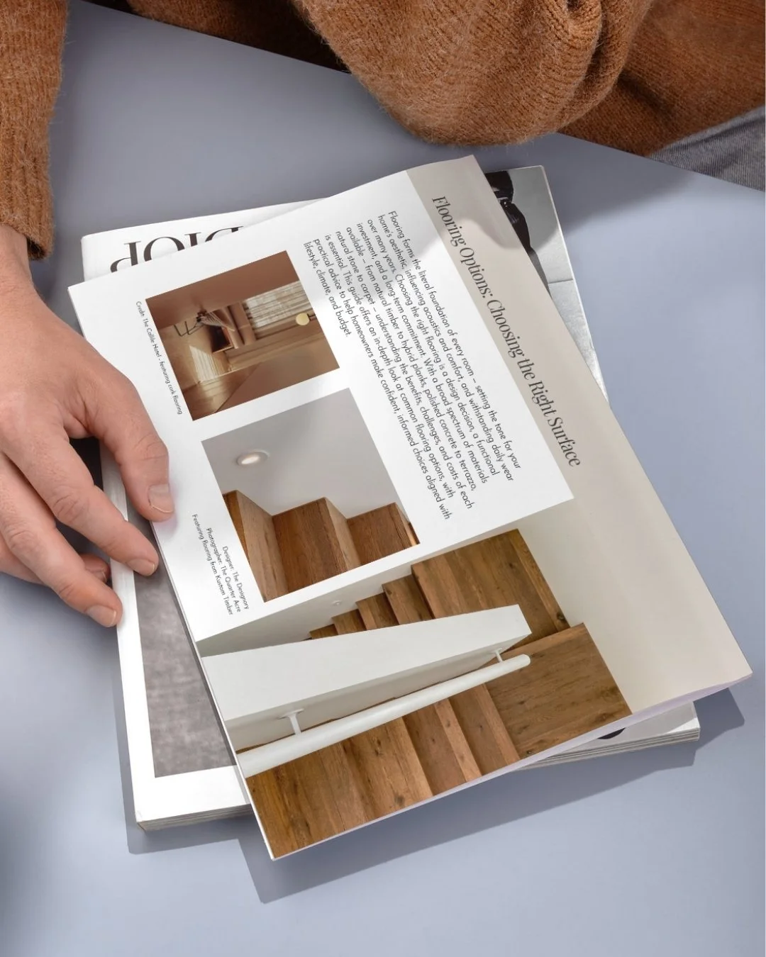 Flooring 101.jpg