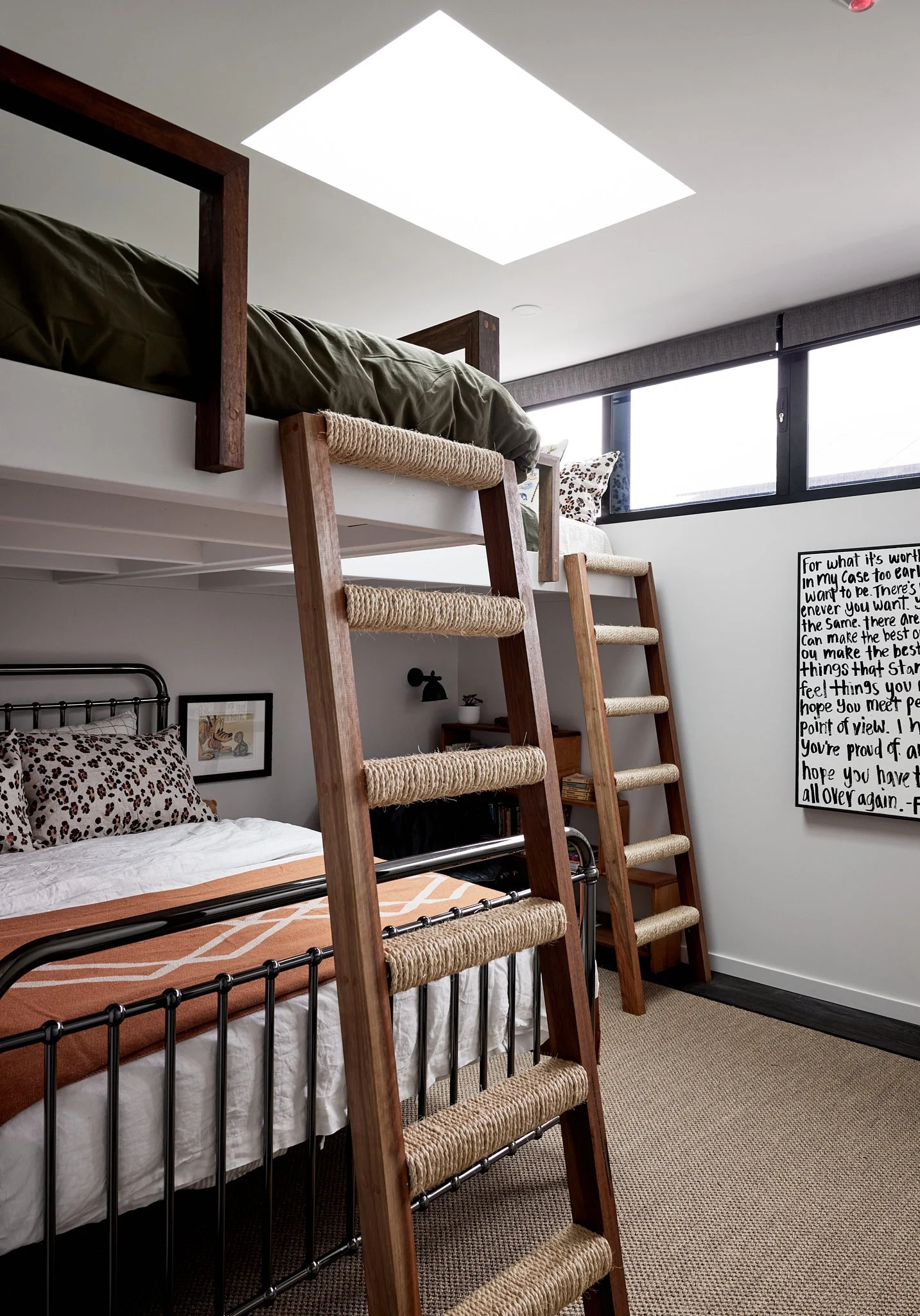 SIKATA_BUNK ROOM_TQA1025.jpg