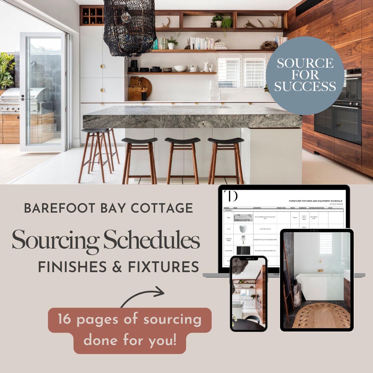 BAY VILLA SHOP INTERIOR SCHEDULES.jpg