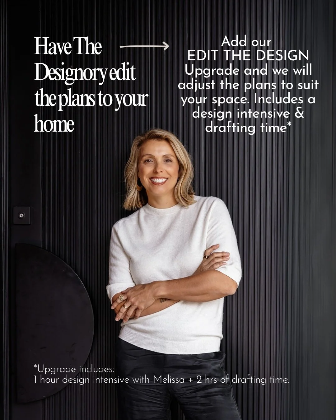 EDIT The Plans.jpg