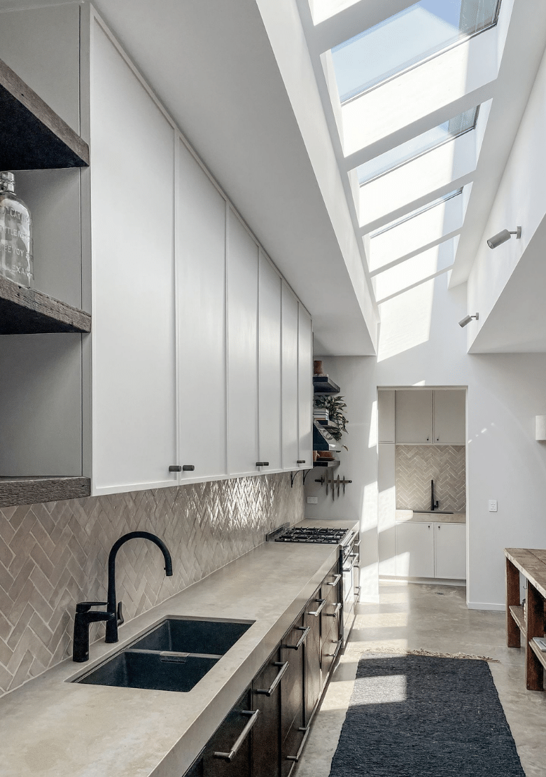 Samudra House Design Detail skylights (3).png