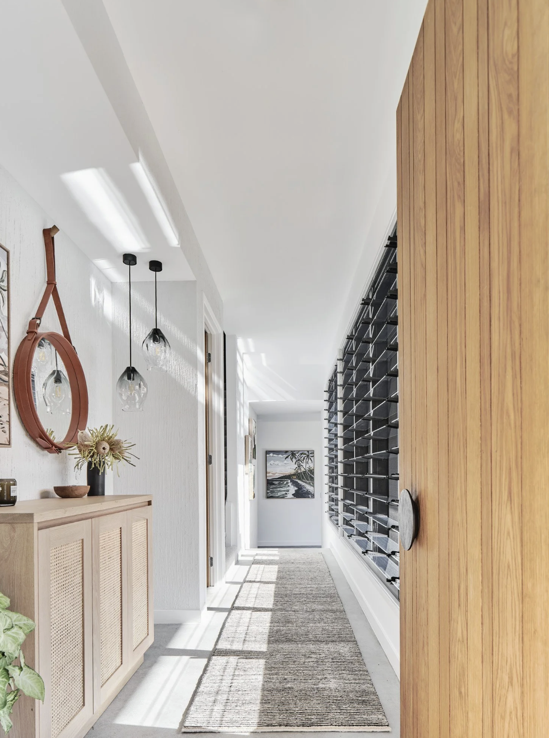 Screenshot 2025-12-01 at 3.49.20 pm.png