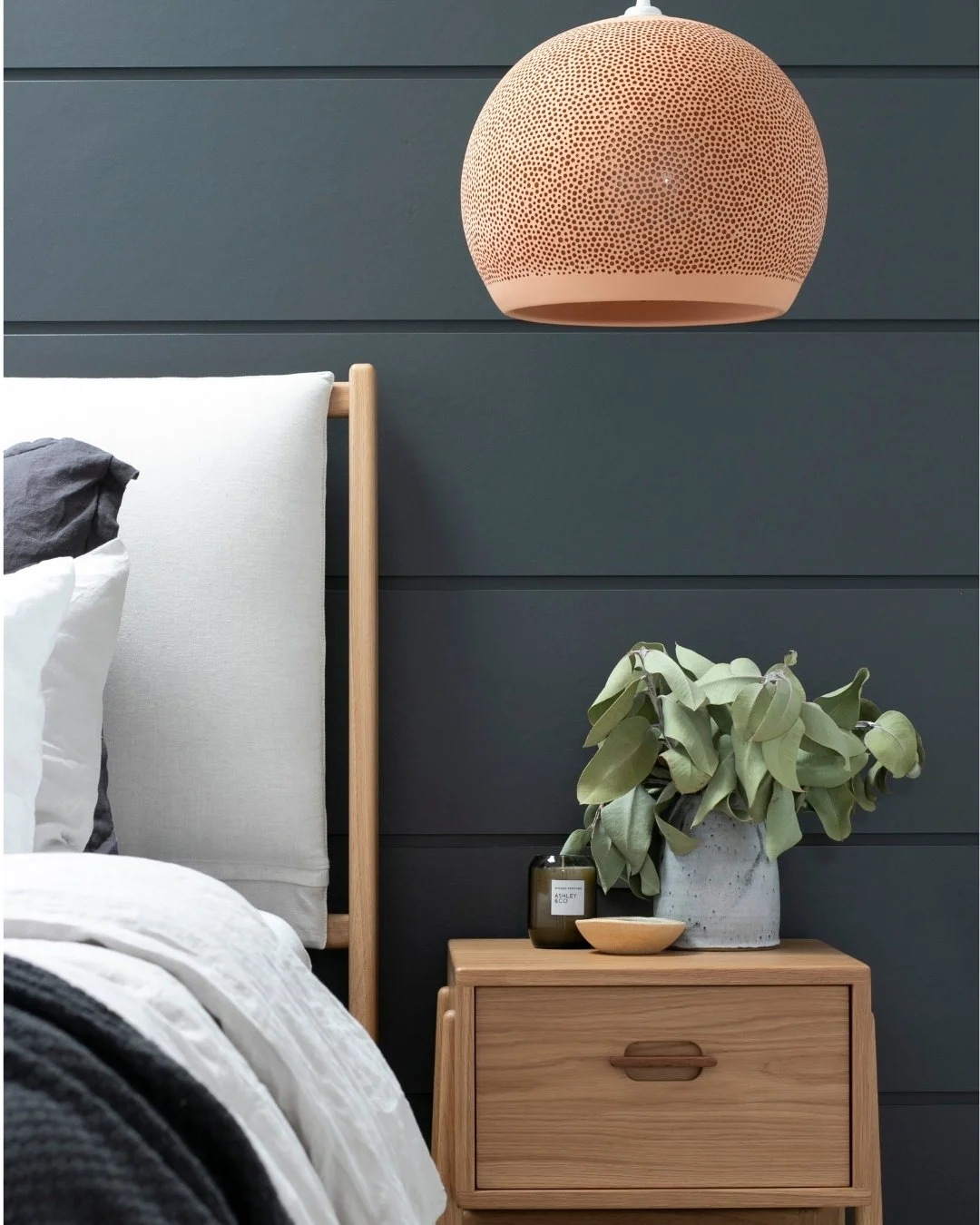 TD WEBSITE PRODUCTS (33).jpg