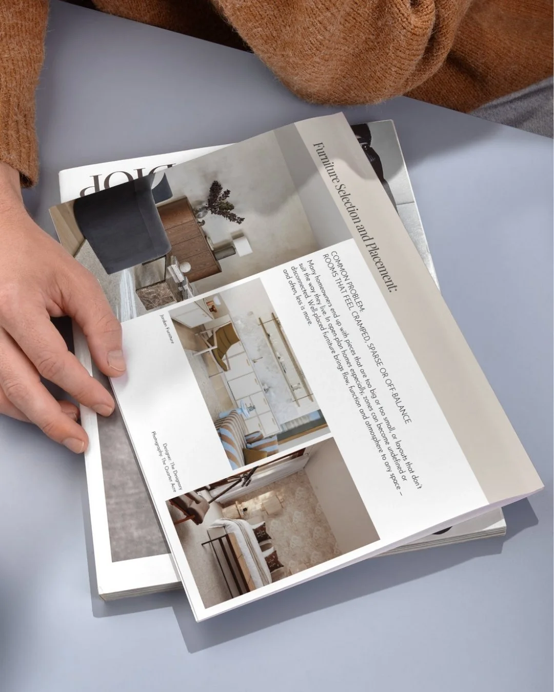 Furniture Selection and Placement.jpg