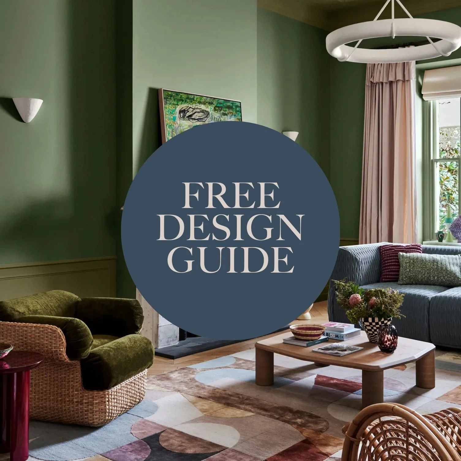 WEBSITE SHOP IMAGES.jpg