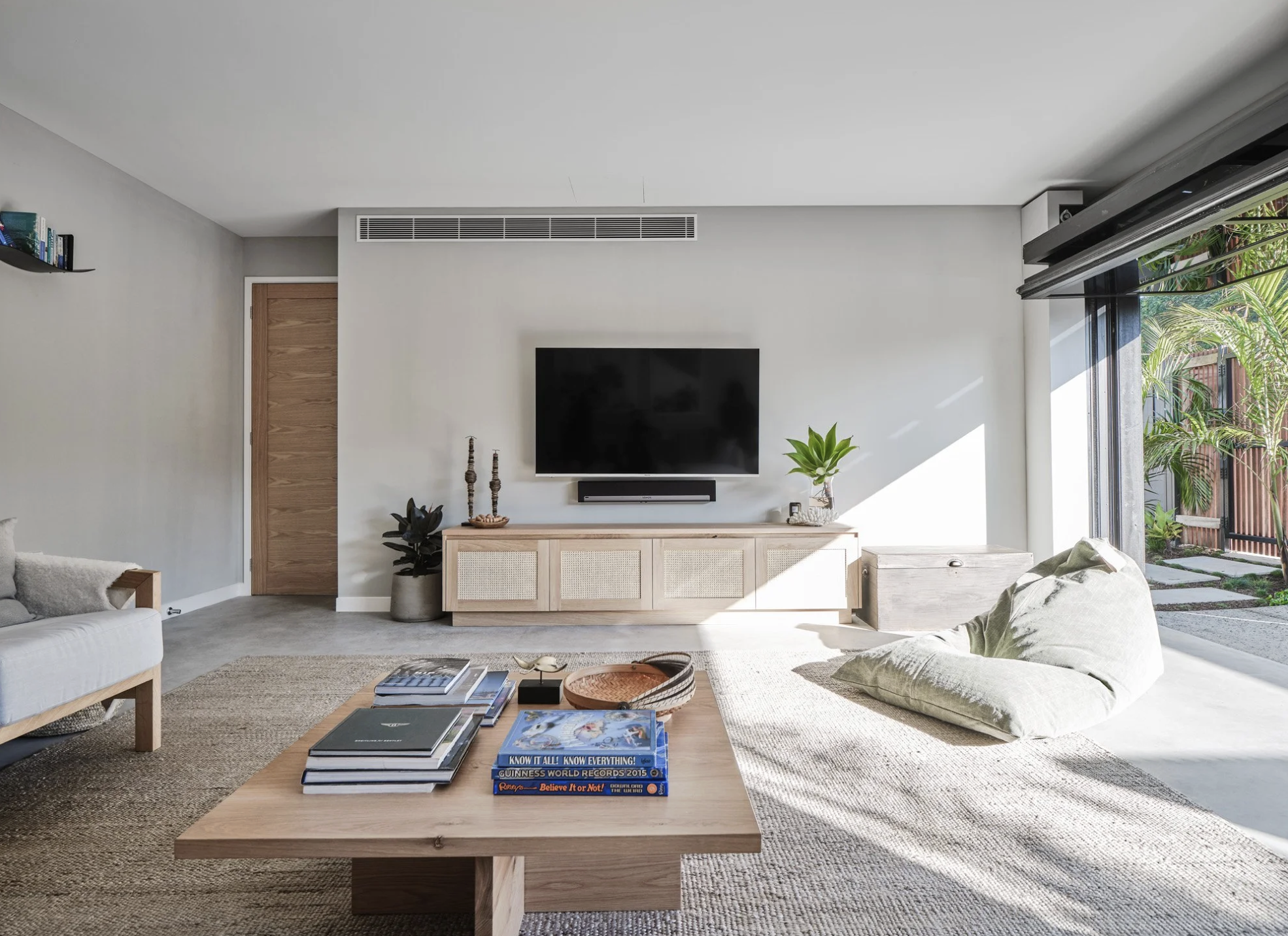 Screenshot 2025-12-01 at 3.47.16 pm.png