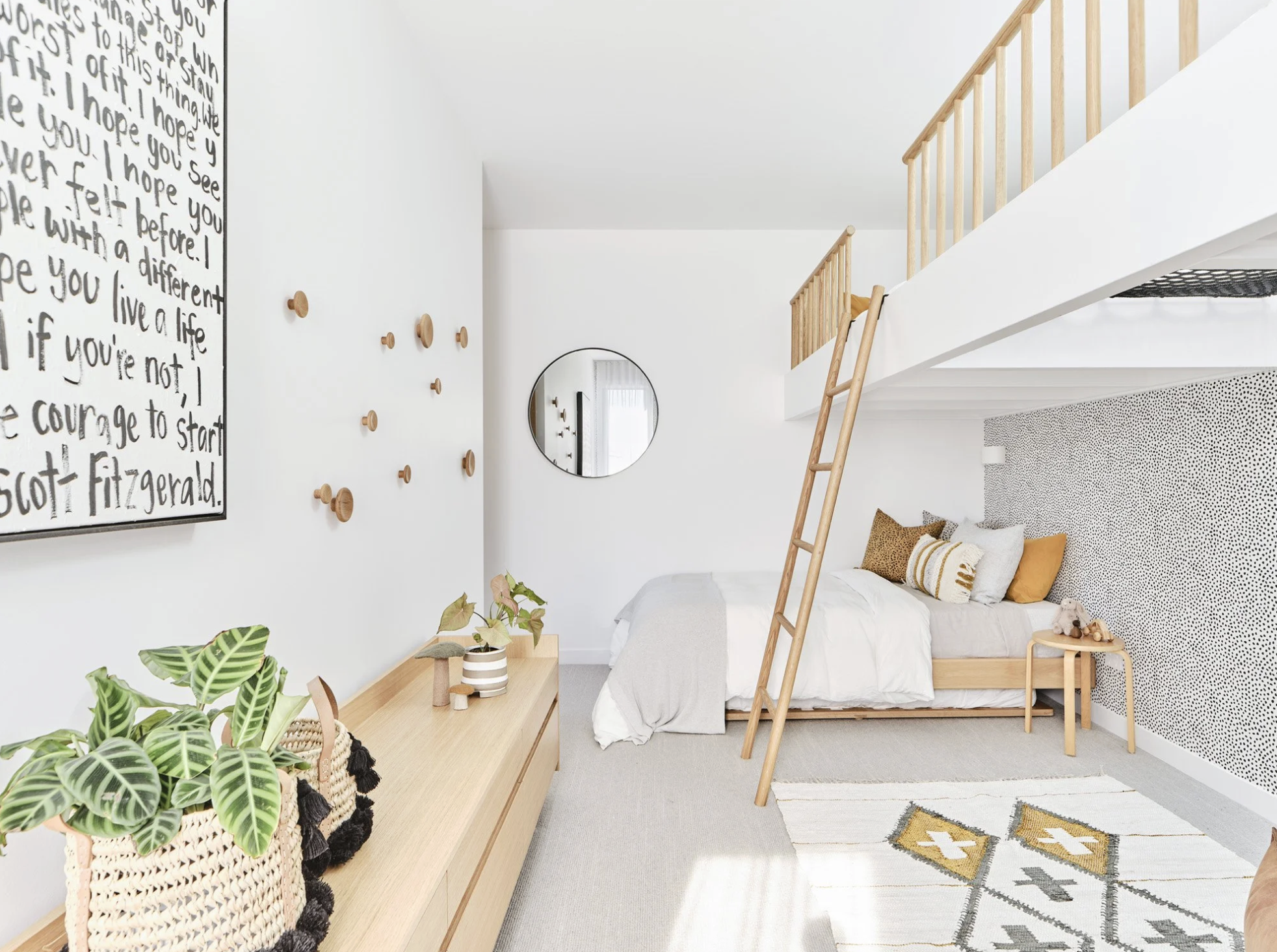 Screenshot 2025-12-01 at 3.48.55 pm.png