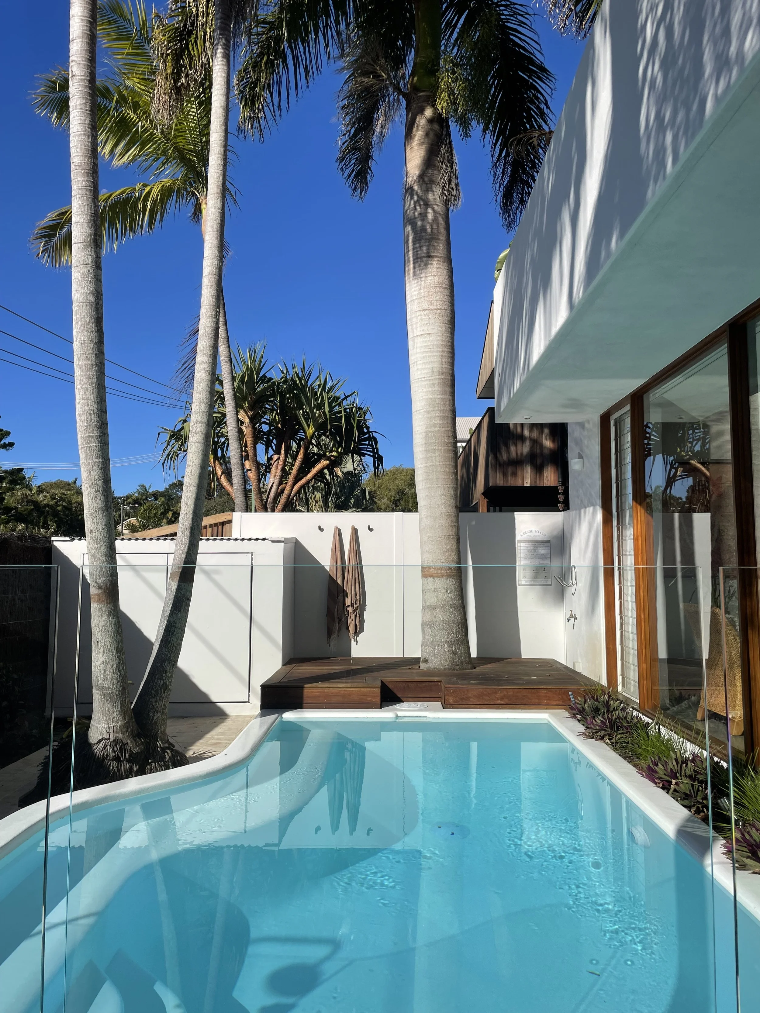 POOL & OUTDOOR_TD_01.jpg