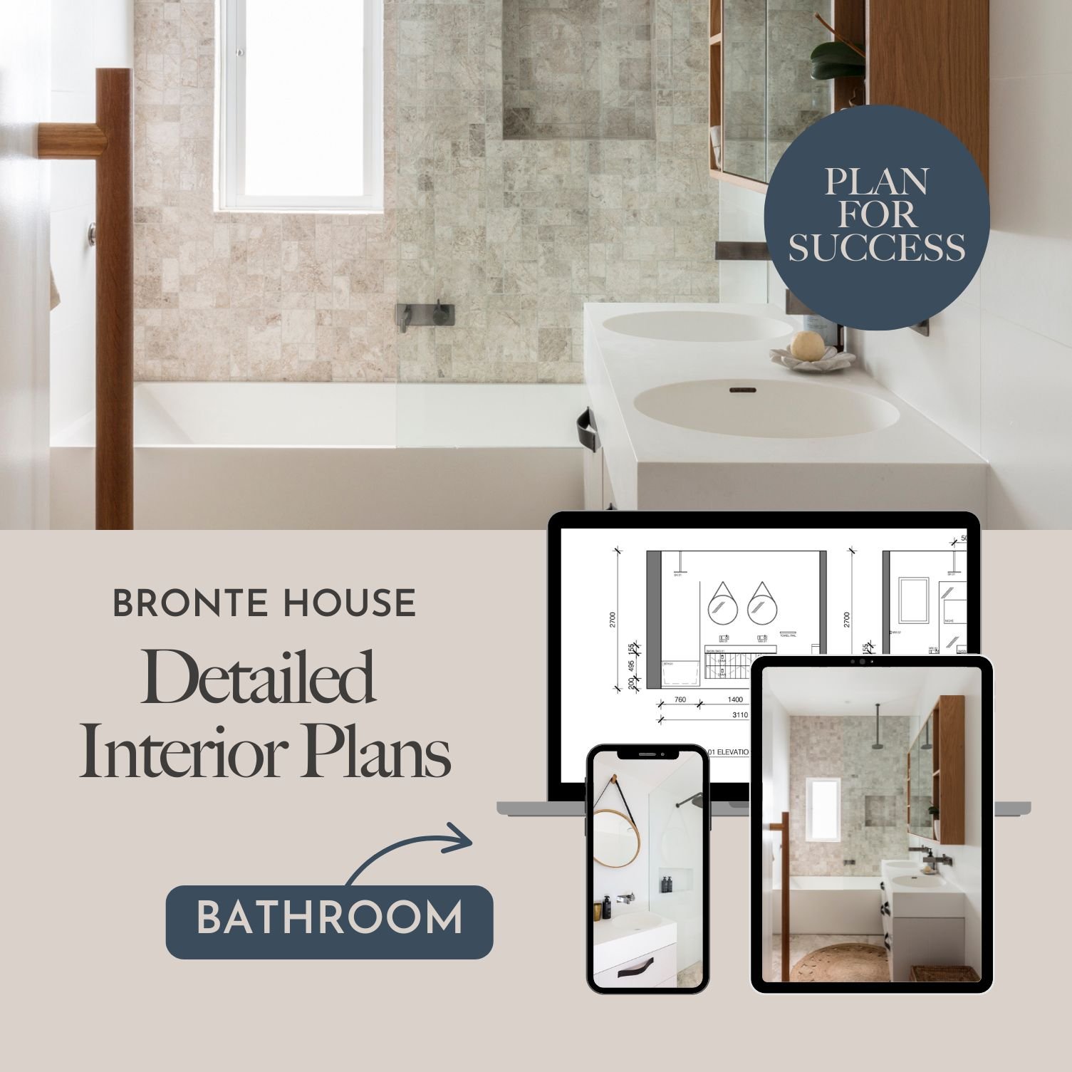 BRONTE HOUSE SHOP INTERIOR PLANS.jpg