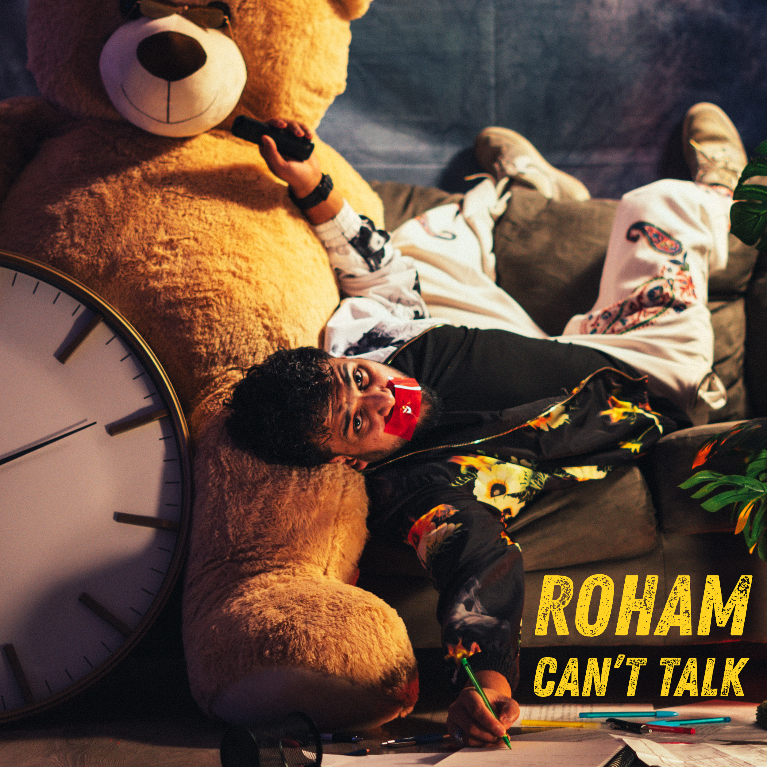 ROHAM Can’t Talk.png