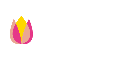 Julie Lacey Vibrancy