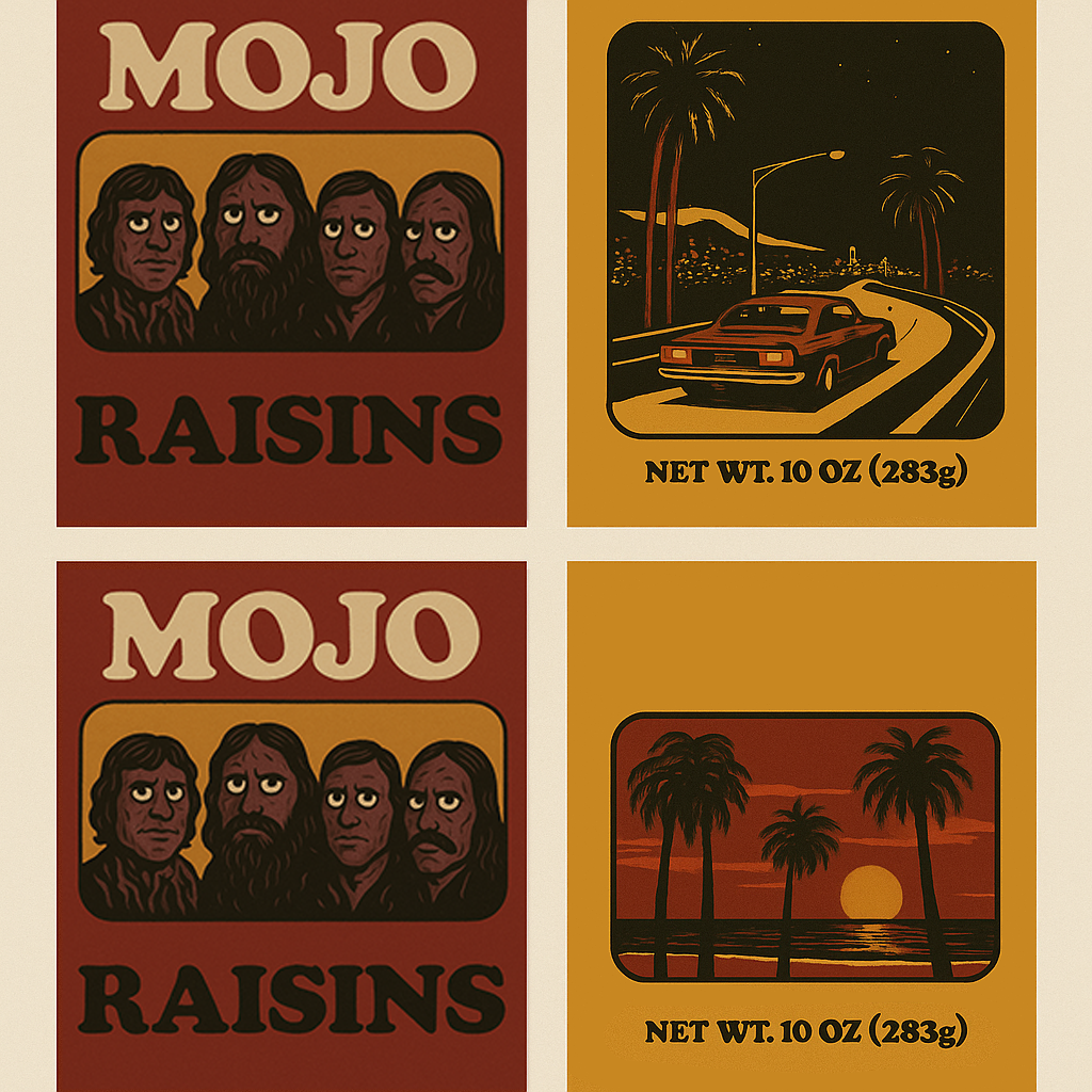 5packagingdesign.png