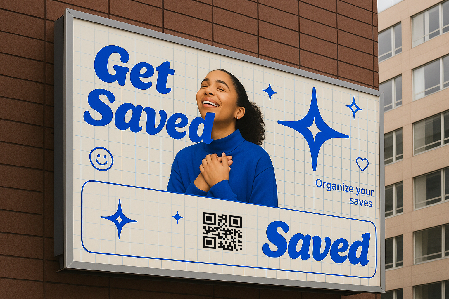 13-bilboard saved.png