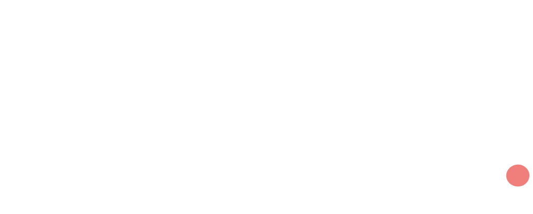 Justicia Advocacy