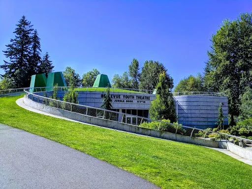 COMING UP: free summertime community concert