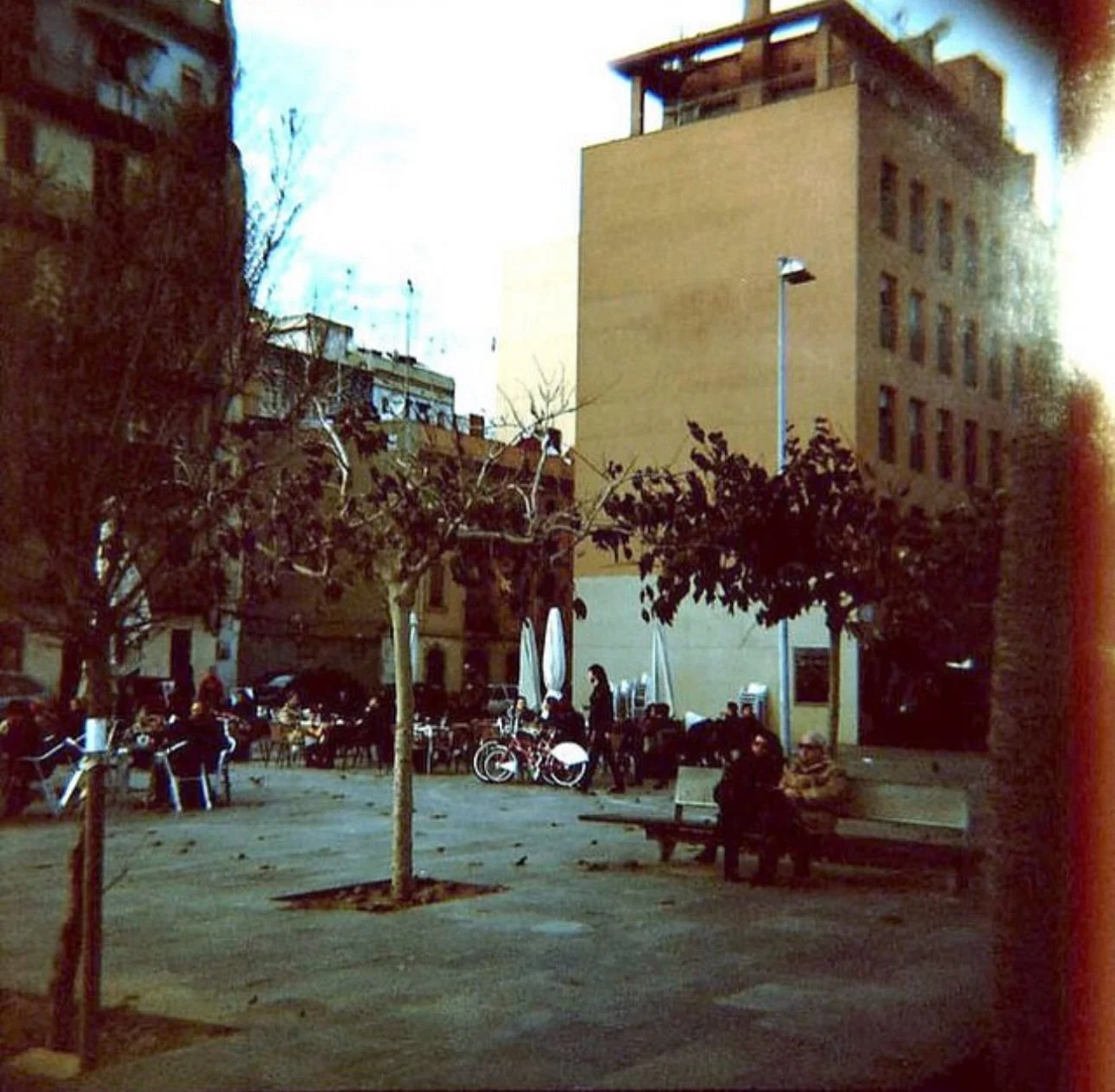 WhatsApp Image 2025-05-25 at 11.36.36 PM-3.jpeg