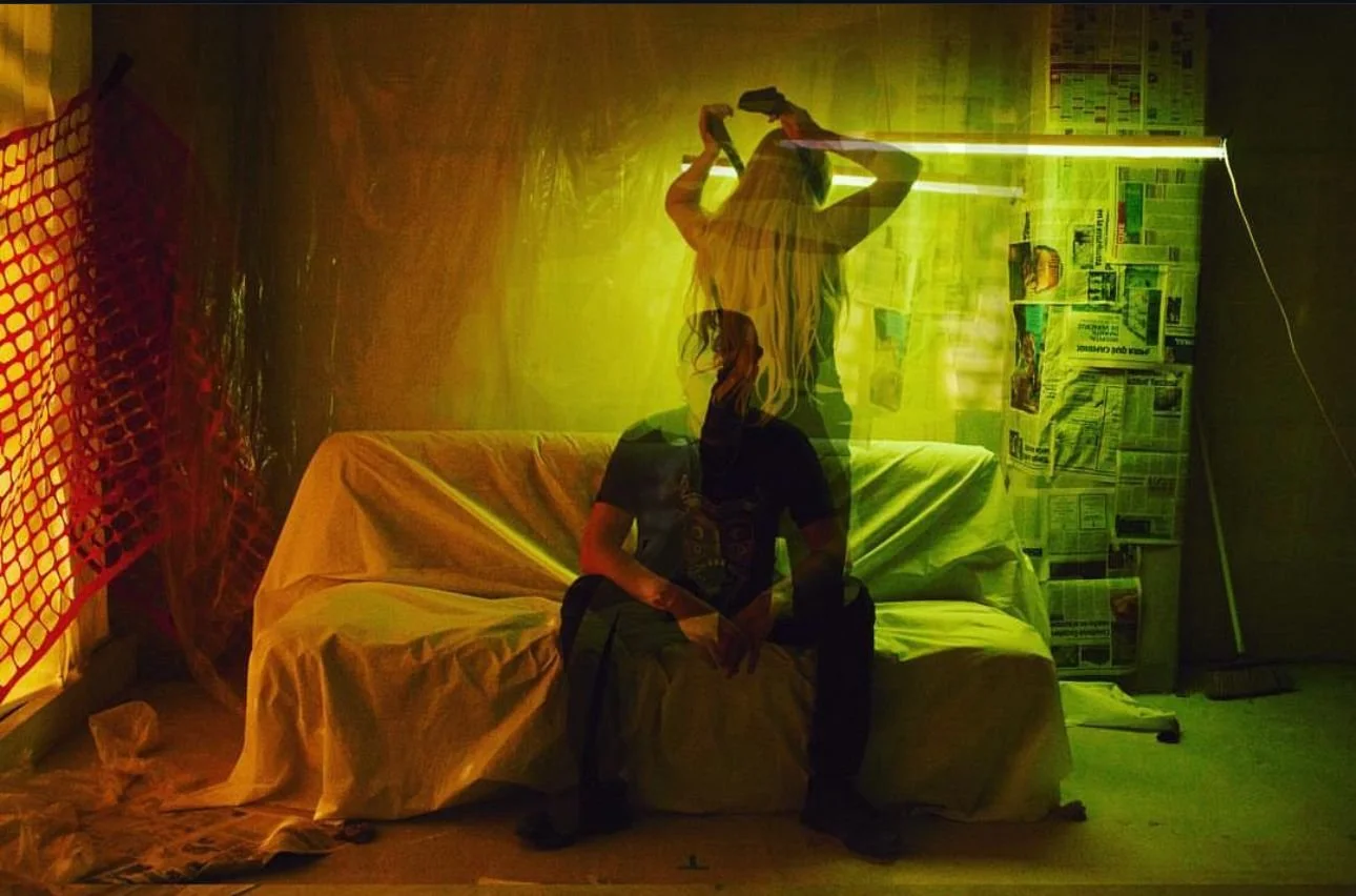 WhatsApp Image 2025-05-25 at 11.50.54 PM-2.jpeg