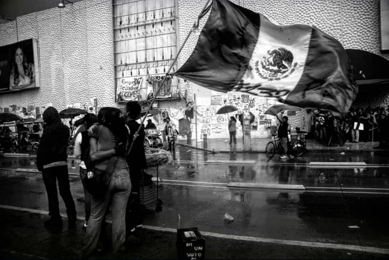 WhatsApp Image 2025-05-25 at 11.36.37 PM.jpeg