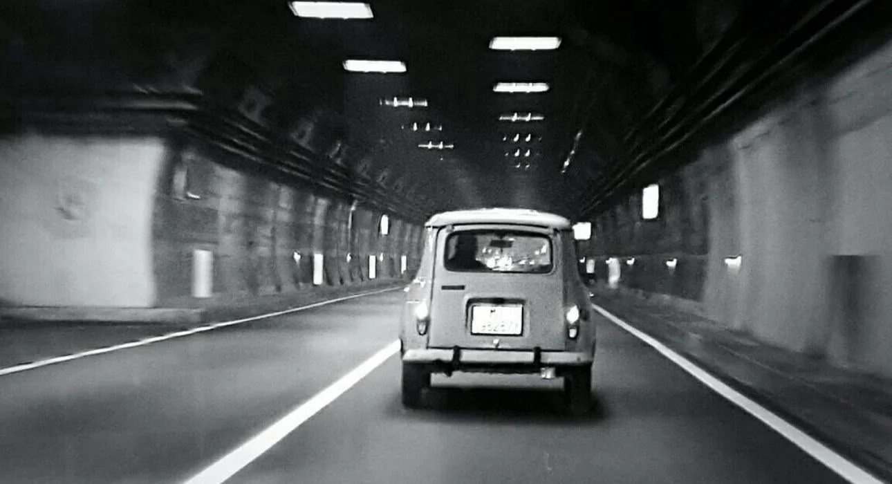 WhatsApp Image 2025-05-25 at 11.36.36 PM-6.jpeg