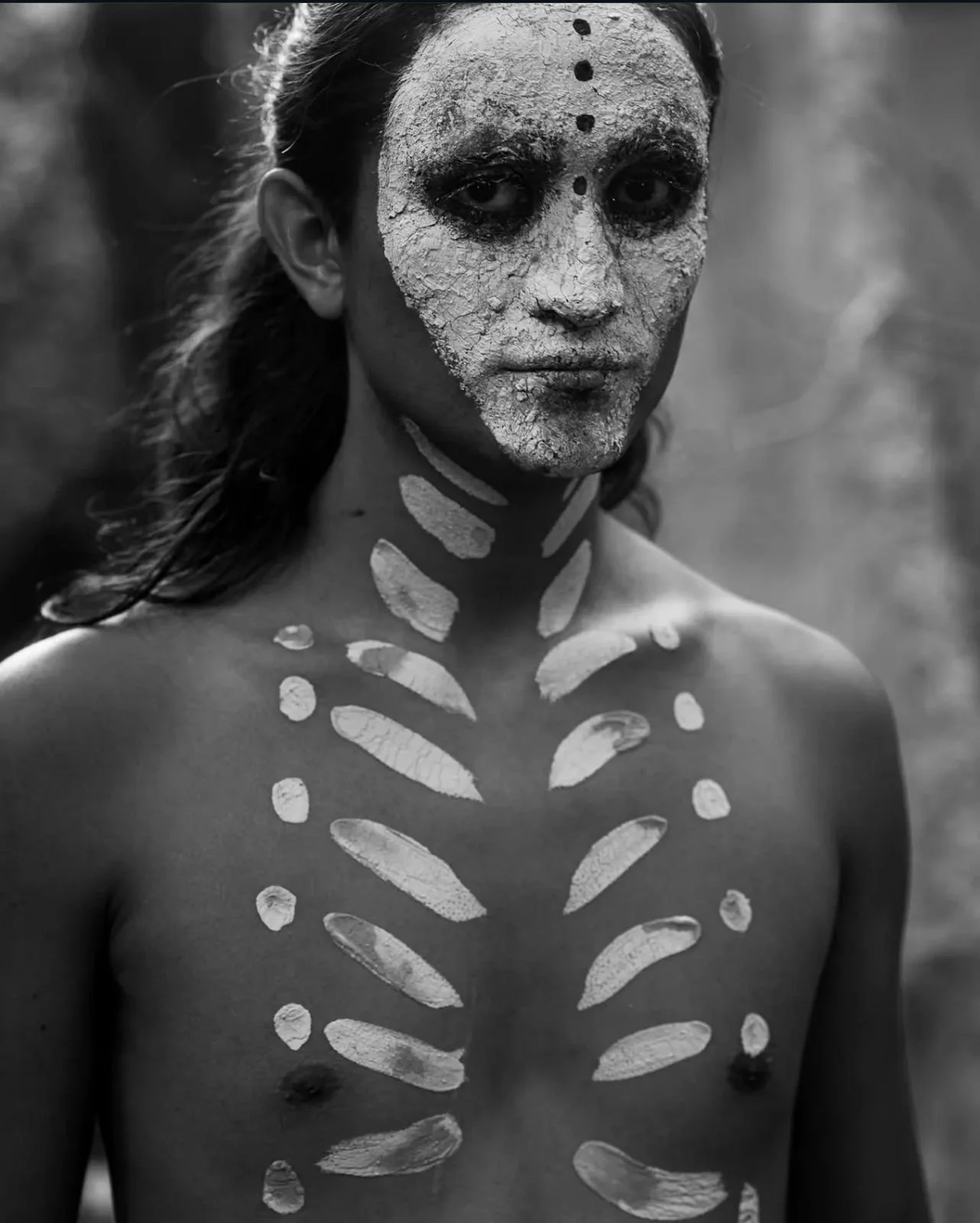 WhatsApp Image 2025-05-25 at 11.50.55 PM-2.jpeg