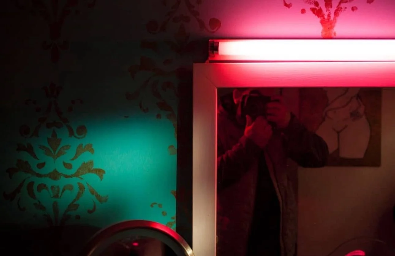 WhatsApp Image 2025-05-25 at 11.50.54 PM-5.jpeg