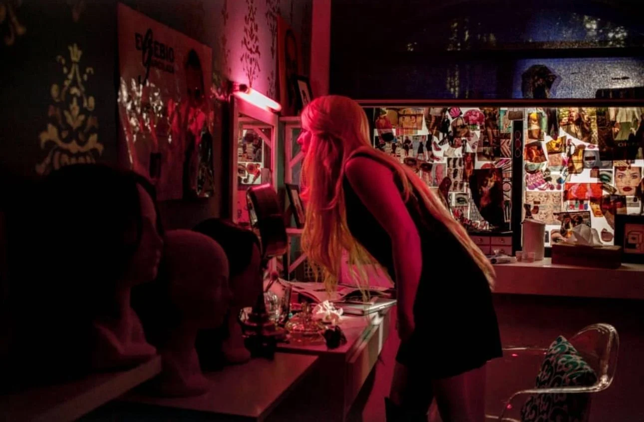 WhatsApp Image 2025-05-25 at 11.50.54 PM-4.jpeg