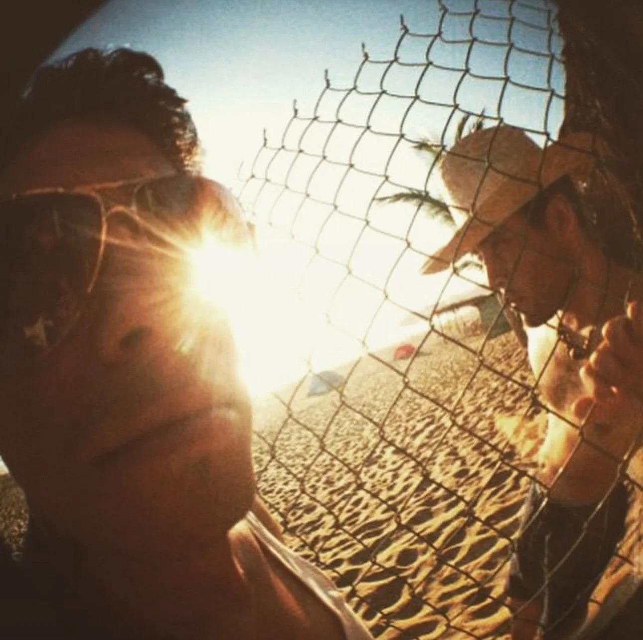 WhatsApp Image 2025-05-25 at 11.36.36 PM-2.jpeg