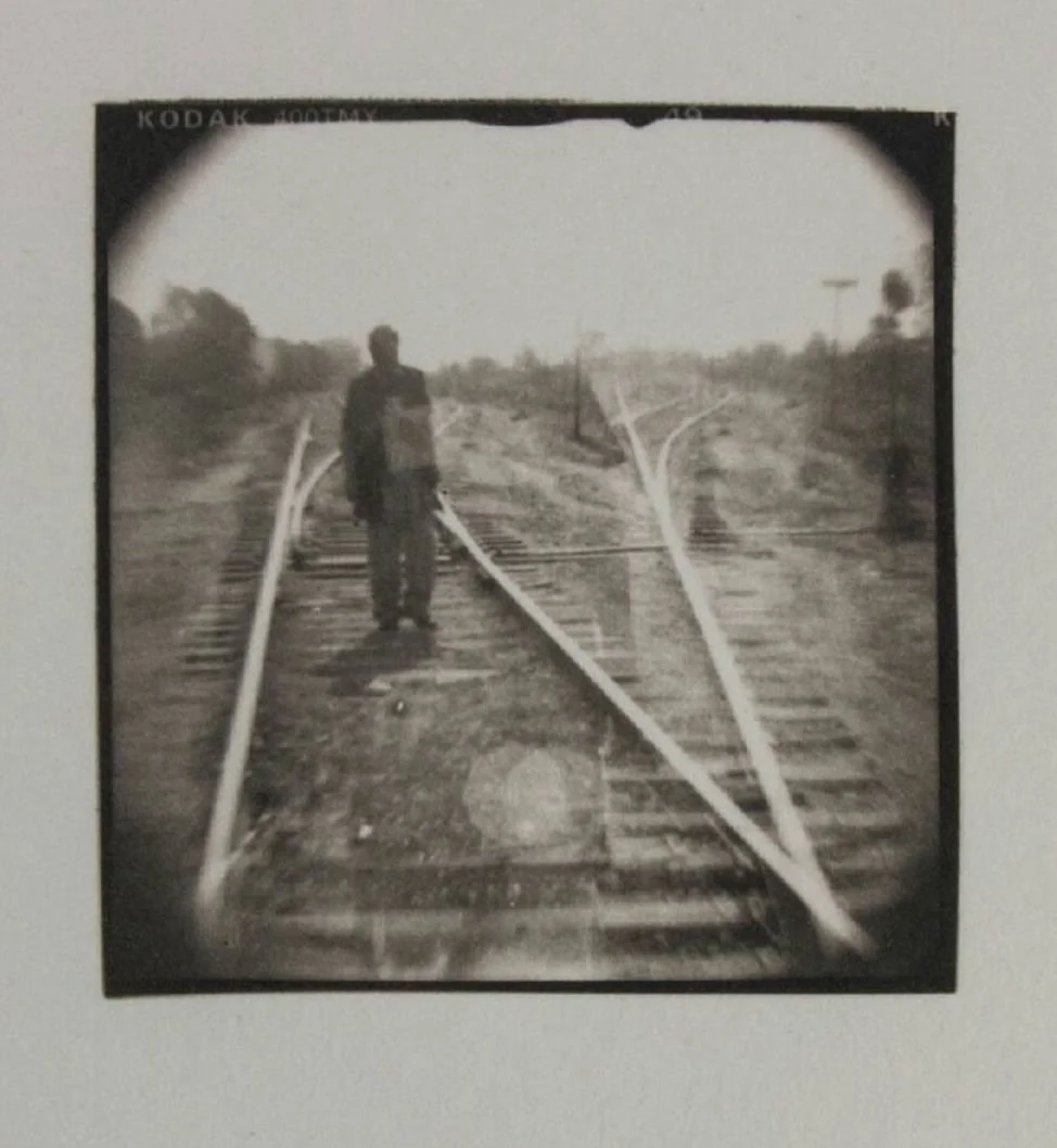 WhatsApp Image 2025-05-25 at 11.50.53 PM.jpeg