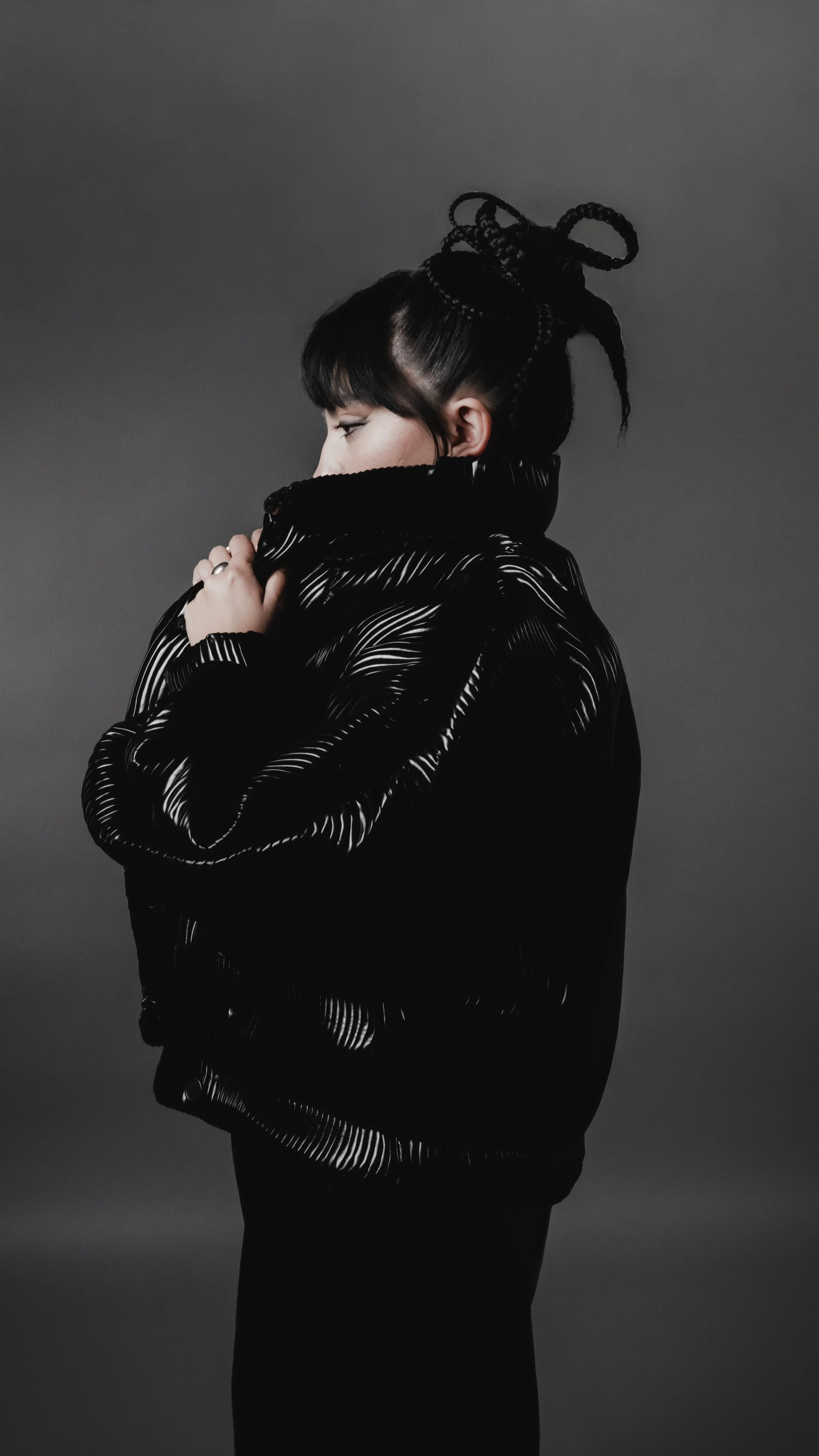 Retratos Karlita Tercer Outfit-9.jpg