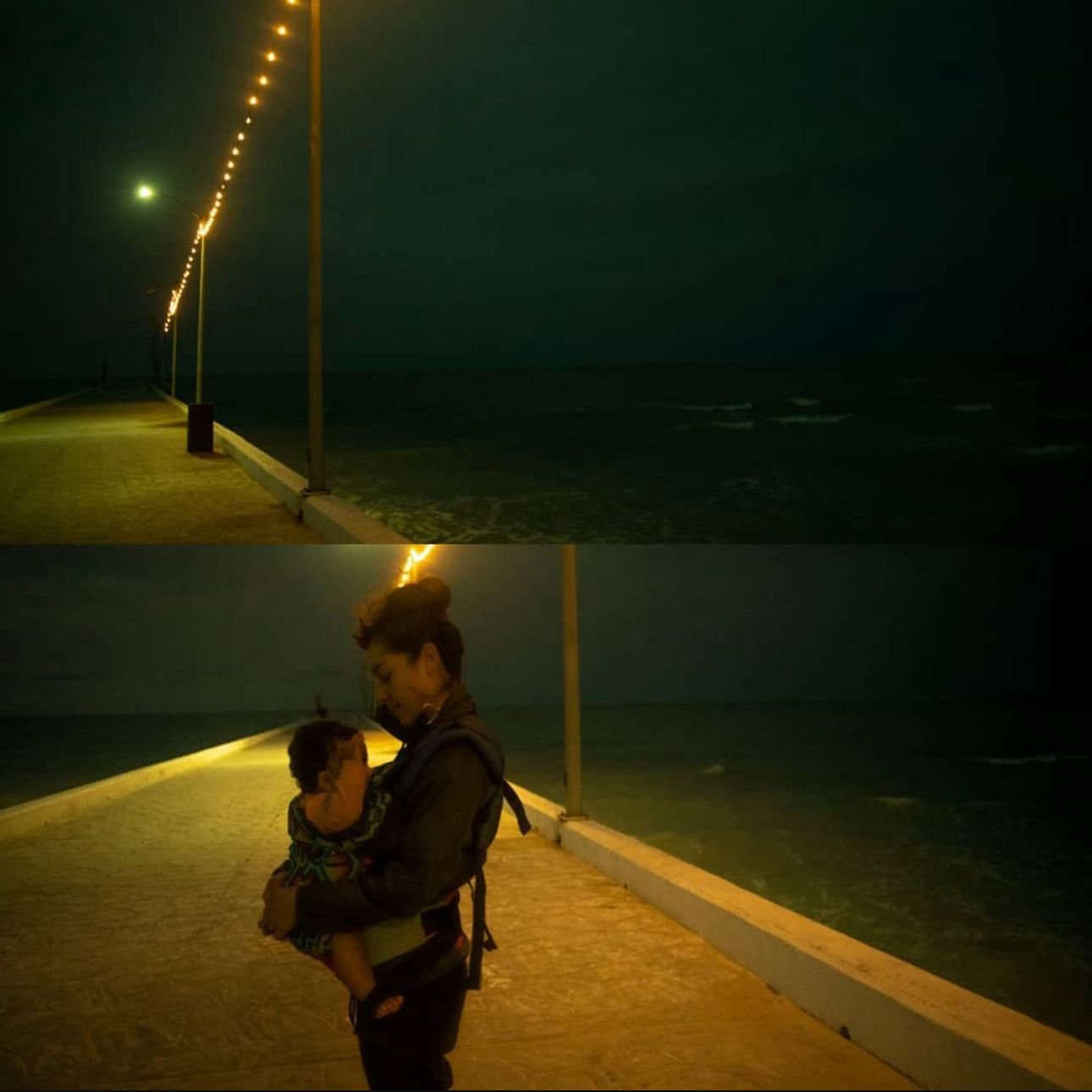 WhatsApp Image 2025-05-25 at 11.50.54 PM-6.jpeg