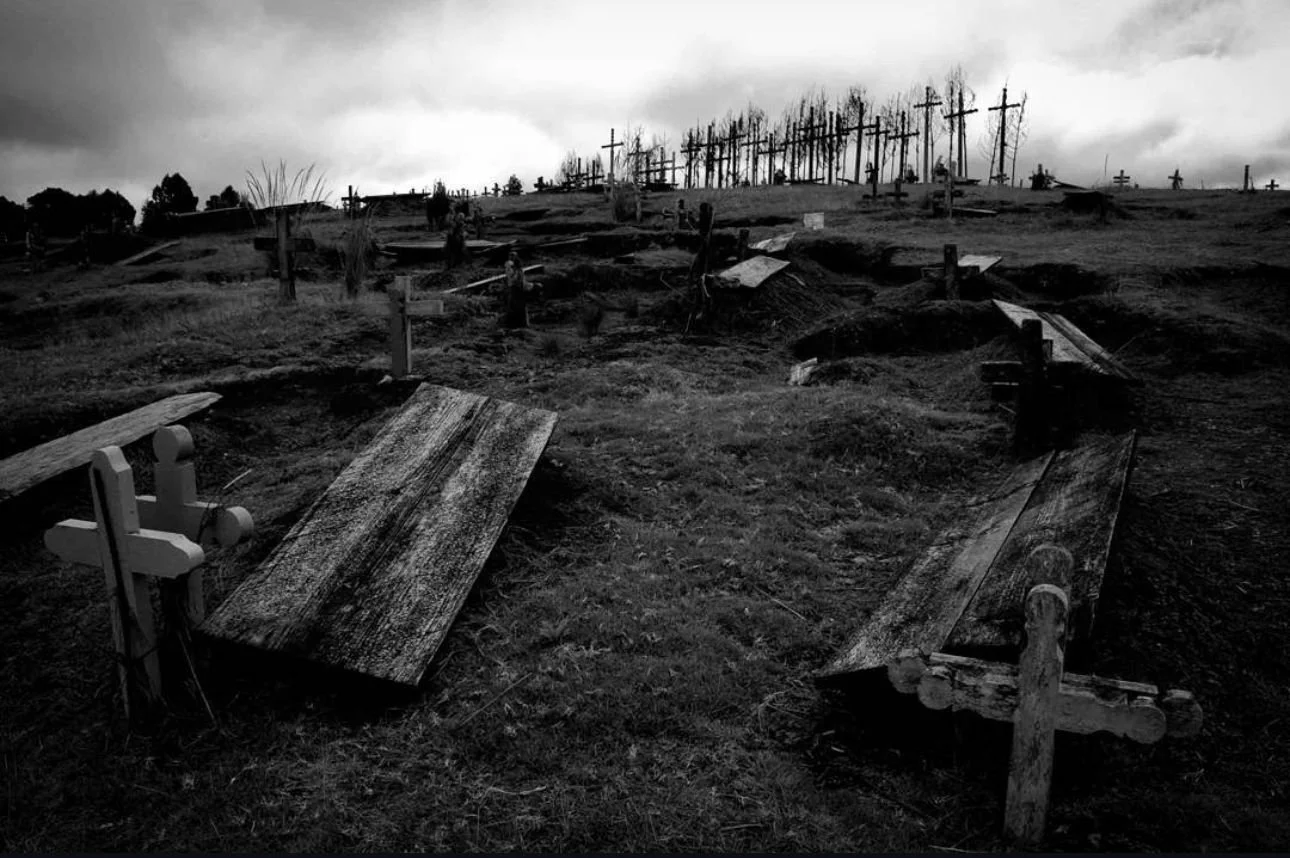 WhatsApp Image 2025-05-25 at 11.36.36 PM-5.jpeg