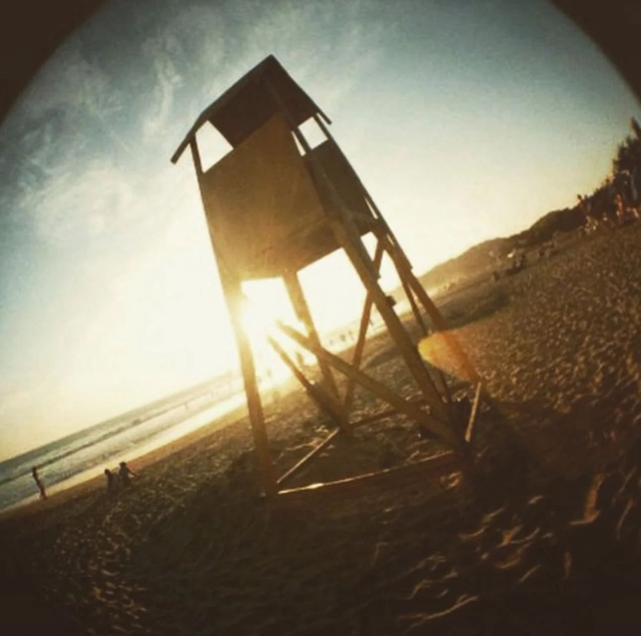 WhatsApp Image 2025-05-25 at 11.36.36 PM.jpeg