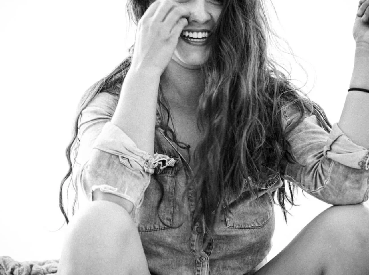 WhatsApp Image 2025-05-25 at 11.36.35 PM.jpeg