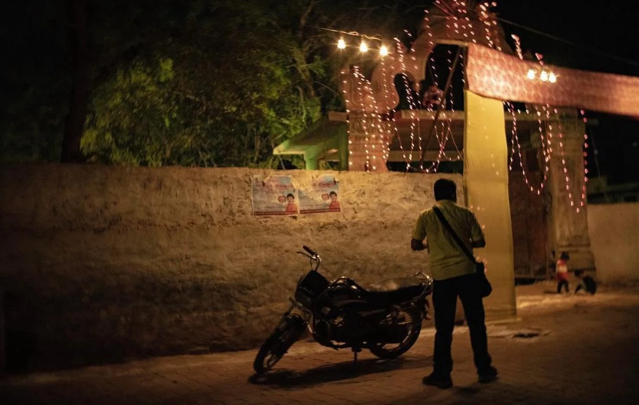 WhatsApp Image 2025-05-25 at 11.50.54 PM-3.jpeg