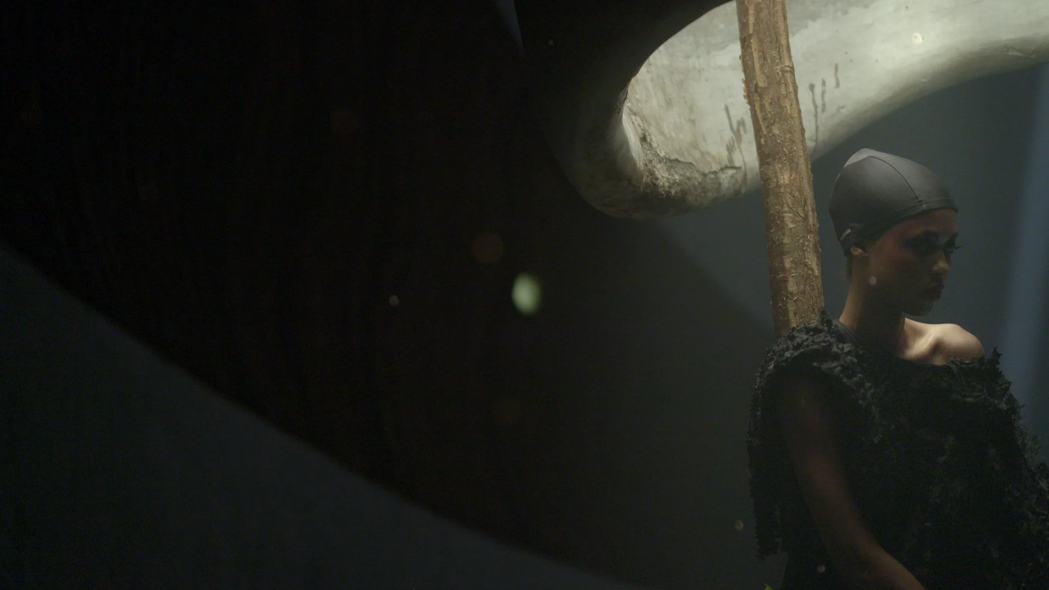 Publicidad / Fashion