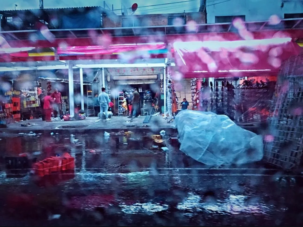 WhatsApp Image 2025-05-25 at 11.36.36 PM-7.jpeg