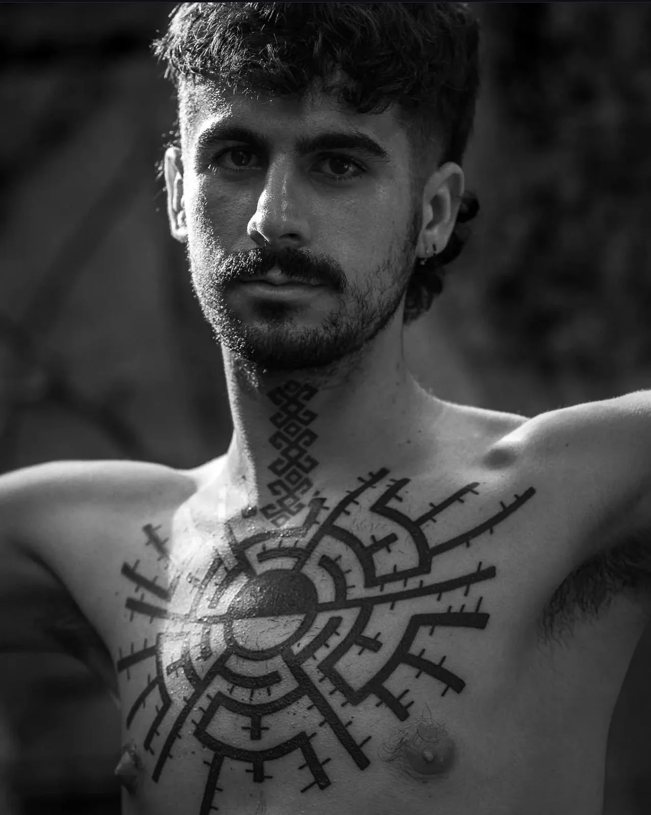 WhatsApp Image 2025-05-25 at 11.50.55 PM.jpeg