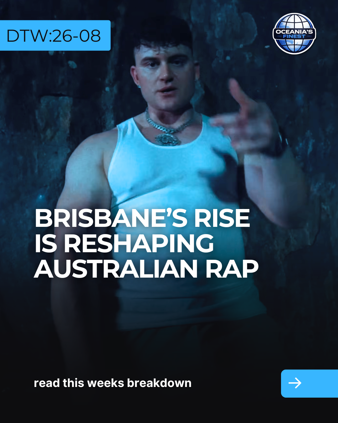 dropped this week: week 10 - mar 8th