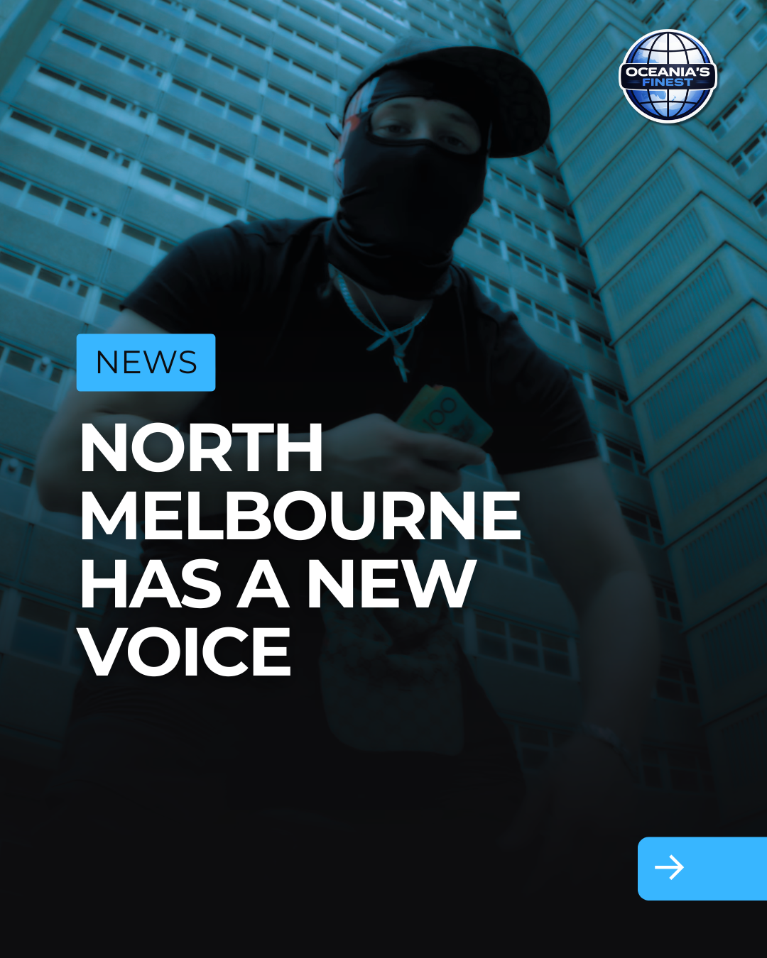 X2Yappy Introduces Himself With “still trappin”